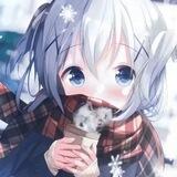冰霜聊天群组