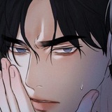 @ baekjitae