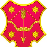 Актуально Полтава
