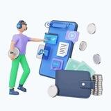 Paidwork