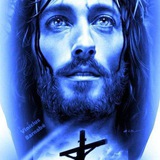 Croce di Cristo