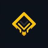Neo Binance ($NBNB)