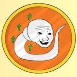 $1DEGEN - First Degen in crypto