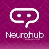 Neurahub entry portal