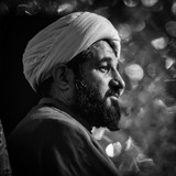 شیخ رمضانی (اسماعیل)