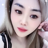 言言聊天室