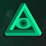 illumineX Community 🟢