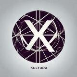 X KULTURA