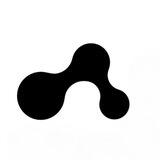 Molecule: "Spectrom" EcoSystem