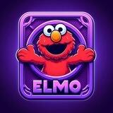 $ELMO PORTAL