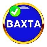 ВАХТА в МОСКВЕ