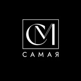 Студия красоты СаМаЯ
