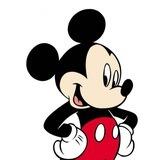 MICKEY米奇