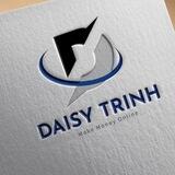 Daisy Trinh I Kiếm tiền Online