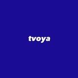 TVOYAPARA