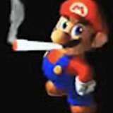 ㅤ ‎ ‎ ‎