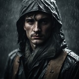ТР | Татарский разведчик