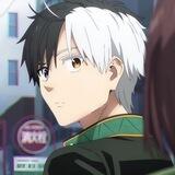 Haruka