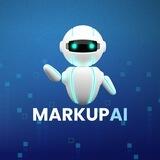 MarkupAi | $MARKAI