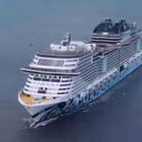 🌍САЁҲАТ КЛУБИ_InCRUISES-Орзулар сари олға✈️🛳🚢⛴