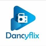 Dancyflix.com