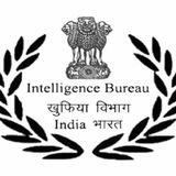 IB ACIO by Vyasa IAS