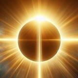 SolanarCoin