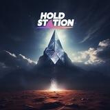 Holdstation Futures Traders