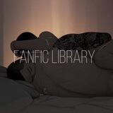 fanfic library