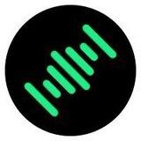 Cadence Protocol Official Telegram Portal