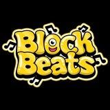 BlockBeats ($BTS) | Portal