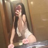宝安西乡小徐