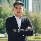 RV Erzhan’s Updates