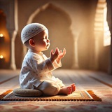 Ramadanbabyai