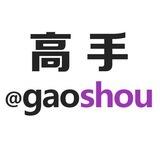 高手秘籍 @gaoshou