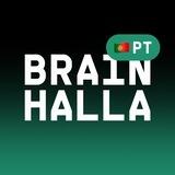 Portugal: Academic&Research jobs