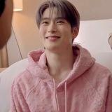 JurgJaehyun