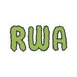 RWA on Base