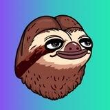 Solth