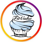 FitCake 🍰 ПП-Торты|Мариуполь