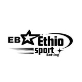 Ethio Betting Tips 🇪🇹