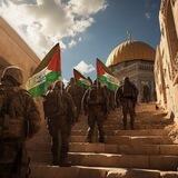 𓂆 Palestine Archive 🇵🇸