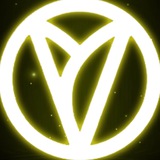 Vortex AI - Portal