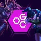 MLBB | OGC CUP | РУ