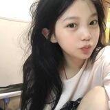 广州探花总榜