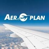 ✈️ Aeroplan Official Group🇮🇳🇮🇳🇮🇳
