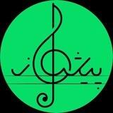 پیشواز مذهبی