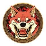 Kendu Inu | Portal
