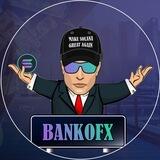 Bank of X $BOX