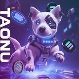 TAO Inu - $TAONU